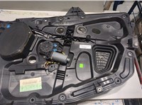 1547734, 2S61A23201BS Стеклоподъемник электрический Ford Fiesta 2001-2007 20539336 #1