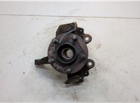  Ступица (кулак, цапфа) Ford Focus 2 2008-2011 20539337 #1