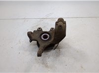  Ступица (кулак, цапфа) Ford Focus 2 2008-2011 20539337 #2