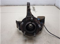 1420861, 3M513K170BH, 2472584, 3M5J1K018CJ Ступица (кулак, цапфа) Ford Focus 2 2008-2011 20539337 #3