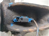 1420861, 3M513K170BH, 2472584, 3M5J1K018CJ Ступица (кулак, цапфа) Ford Focus 2 2008-2011 20539337 #4