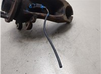 1420861, 3M513K170BH, 2472584, 3M5J1K018CJ Ступица (кулак, цапфа) Ford Focus 2 2008-2011 20539337 #5