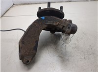 1420861, 3M513K170BH, 2472584, 3M5J1K018CJ Ступица (кулак, цапфа) Ford Focus 2 2008-2011 20539337 #6