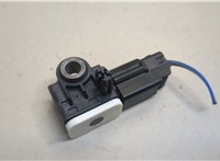 CM5T14B006AA Датчик удара Ford Kuga 2016-2019 20539339 #1