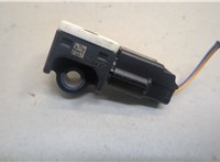 CM5T14B006AA Датчик удара Ford Kuga 2016-2019 20539339 #2