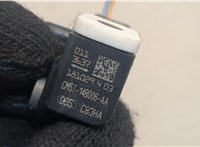 CM5T14B006AA Датчик удара Ford Kuga 2016-2019 20539339 #3