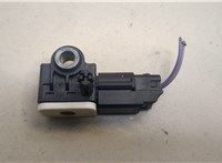 Датчик удара Ford Kuga 2016-2019 20539345 #1