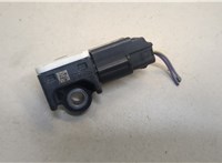  Датчик удара Ford Kuga 2016-2019 20539345 #2