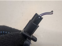  Датчик удара Ford Kuga 2016-2019 20539345 #3