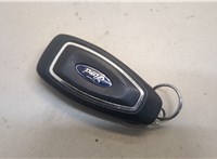  Ключ зажигания Ford Kuga 2016-2019 20539348 #2