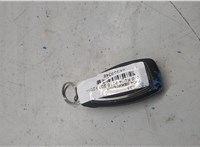 2521294, F1ET15K601AF Ключ зажигания Ford Kuga 2016-2019 20539348 #3
