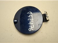 5P5809905B Лючок бензобака Seat Altea 2004-2015 20539352 #1