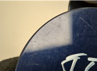 5P5809905B Лючок бензобака Seat Altea 2004-2015 20539352 #2