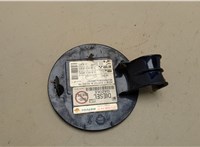 5P5809905B Лючок бензобака Seat Altea 2004-2015 20539352 #3