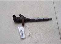 338004A100 Форсунка топливная KIA Sorento BL 2002-2011 20539353 #1