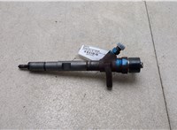 338004A100 Форсунка топливная KIA Sorento BL 2002-2011 20539353 #2