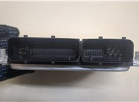 038906019EG, 0281010928 Блок управления двигателем KIA Sportage 2004-2010 20539354 #3