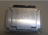038906019EG, 0281010928 Блок управления двигателем KIA Sportage 2004-2010 20539354 #4