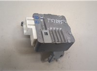 8965047092, 1129001091 Блок управления рулевой рейки Toyota Prius 2003-2009 20539358 #1