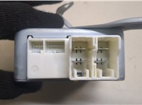 8965047092, 1129001091 Блок управления рулевой рейки Toyota Prius 2003-2009 20539358 #2