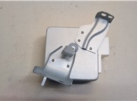 8965047092, 1129001091 Блок управления рулевой рейки Toyota Prius 2003-2009 20539358 #3