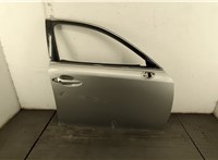 6700153040 Дверь боковая (легковая) Lexus IS 2005-2016 20539357 #1