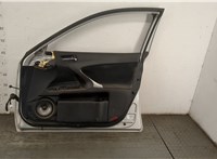 6700153040 Дверь боковая (легковая) Lexus IS 2005-2016 20539357 #6