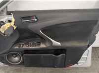 6700153040 Дверь боковая (легковая) Lexus IS 2005-2016 20539357 #7