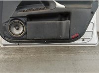 6700153040 Дверь боковая (легковая) Lexus IS 2005-2016 20539357 #8