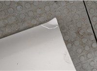 6700153040 Дверь боковая (легковая) Lexus IS 2005-2016 20539357 #10
