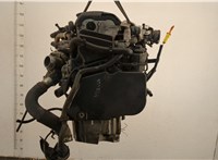  ТНВД Volkswagen Touareg 2002-2007 11468606 #1