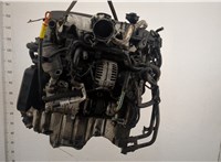  ТНВД Volkswagen Touareg 2002-2007 11468606 #2
