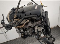  ТНВД Volkswagen Touareg 2002-2007 11468606 #5