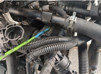  ТНВД Volkswagen Touareg 2002-2007 11468606 #8