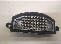 9377854, 4998000200 Сопротивление отопителя (моторчика печки) Mini Cooper (F56) 2013-2024 20539360 #1