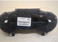  Щиток приборов (приборная панель) Ford Kuga 2016-2019 20539363 #3