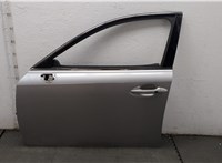 6700253050 Дверь боковая (легковая) Lexus IS 2005-2016 20539364 #1