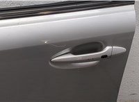6700253050 Дверь боковая (легковая) Lexus IS 2005-2016 20539364 #2