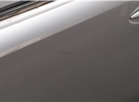 6700253050 Дверь боковая (легковая) Lexus IS 2005-2016 20539364 #3