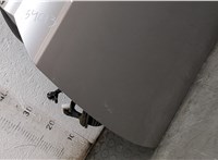 6700253050 Дверь боковая (легковая) Lexus IS 2005-2016 20539364 #4