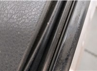 6700253050 Дверь боковая (легковая) Lexus IS 2005-2016 20539364 #5