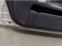 6700253050 Дверь боковая (легковая) Lexus IS 2005-2016 20539364 #7