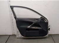 6700253050 Дверь боковая (легковая) Lexus IS 2005-2016 20539364 #8