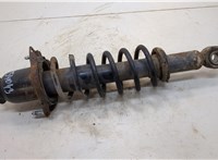  Амортизатор подвески Toyota Corolla E12 2001-2006 20539365 #1