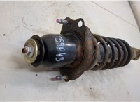 Амортизатор подвески Toyota Corolla E12 2001-2006 20539365 #2
