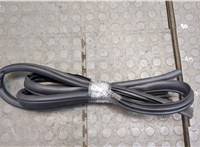  Уплотнитель Subaru Forester (S14) 2018-2024 20539366 #1