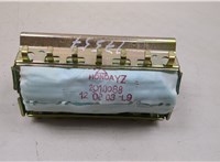 77850SCVA810M1 Подушка безопасности переднего пассажира Honda Element 2002-2011 20539368 #1