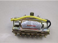 77850SCVA810M1 Подушка безопасности переднего пассажира Honda Element 2002-2011 20539368 #2