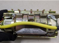 77850SCVA810M1 Подушка безопасности переднего пассажира Honda Element 2002-2011 20539368 #3