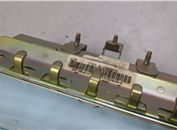 77850SCVA810M1 Подушка безопасности переднего пассажира Honda Element 2002-2011 20539368 #5